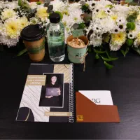 آموزش اکستنشن مژه و لیفت مدرک فنی حرفه ای|خدمات آموزشی|گلبهار, شهر جدید گلبهار|دیوار