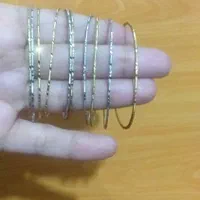 بدلیجات رنگ ثابت