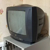 تلویزیون 21کره