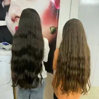 خریداراصلی مو بدون واسطه خرید مو خریدار مو فروش مو