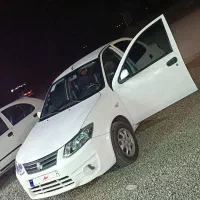 یک دستگاه سایناEX