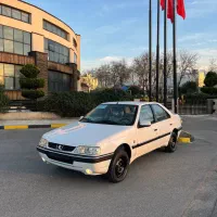 ۴۰۵ اس ال ایکس در حد صفر