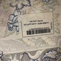 فرش|فرش|تبریز, |دیوار