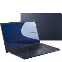 لپ تاب ایسوز ای تری b۱۵۰