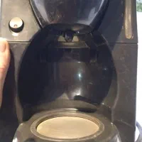 قهوه ساز و چایساز|سماور، چای‌ساز، قهوه‌ساز|محمدیه-قزوین, |دیوار