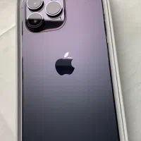 iphone 14 promax|موبایل|خرمشهر, |دیوار