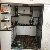 ۷۵متر آپارتمان ۲خواب رباط‌کریم ابشناسان|فروش آپارتمان|رباط‌کریم, مسکن مهر آبشناسان|دیوار