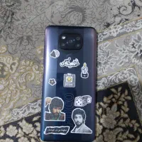 گوشی Poco x3 pro