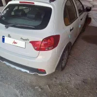 کوییک|خودرو سواری و وانت|نهاوند, |دیوار