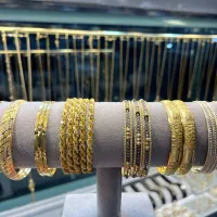 طلای بدون اجرت|جواهرات|شوش, |دیوار