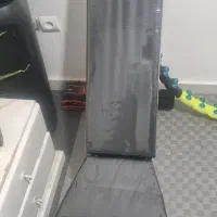 میز چندکاره بدنسازی پرس سینه