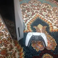 ps5|کنسول، بازی ویدئویی و آنلاین|آبادان, |دیوار