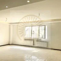 اجاره آپارتمان دو‌خواب ۱۰۵متر/باران/مسکن آدرس بام