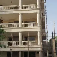 بازسازی و دکوراسیون داخلی تخصصی