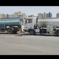 لوله بازکنی و تخلیه چاه|خدمات پیشه و مهارت|قرچک, مهدیه|دیوار