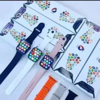مچ بند هوشمند سیم‌کارت خور