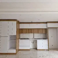 رهن-و-اجاره-واحد-135متری3خواب-و-نوساز-درمیدان-جهاد