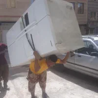 اتوبار شهرک ولیعصر یافت آباد معلم مهر آباد نعمت