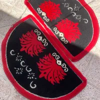 پادری
