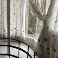 اجاره-روزانه-دوبلکس-2-خواب