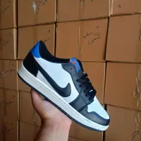 کفش زره عطری