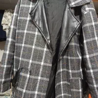 تعدادی مانتووپالتونوودرحدنو