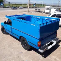 بار فوری از یزد ب یاسوج