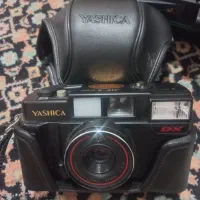 دوربین عکاسی