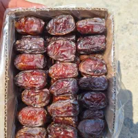 خرما|خوردنی و آشامیدنی|وحدتیه, |دیوار