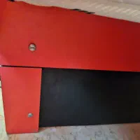 سرویس خواب کودک و تشک دونفره|تخت و صندلی بچه|تهران, حصارک|دیوار