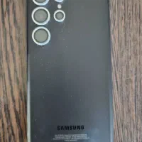 s23 ultra 256 12