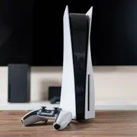 کرایه ps4 اجاره ps5 پلی استیشن فور و دسته فایو|خدمات رایانهای و موبایل|مشهد, سرافرازان|دیوار