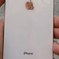 iPhone 8 plus 64