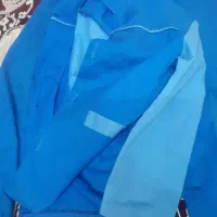 لباس فرم