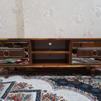 میزتلویزیون