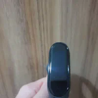 mi band 4|لوازم جانبی موبایل و تبلت|تهران, سوهانک|دیوار