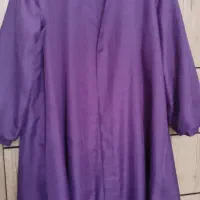 مانتو تازه دوختم برام اندازه نیست 295 تومان|لباس|بیرجند, |دیوار