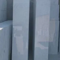 فروش سنگ چینی و اسکراچ