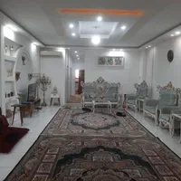 فروش آپارتمان ۱۳۵ متری ۳ خوابه در عبدالمطلب|فروش آپارتمان|مشهد, یاس|دیوار