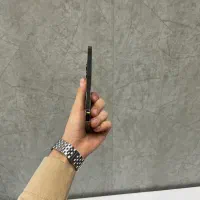 ایفون ۱۳ پرومکس / iphone 13 promax|موبایل|مشهد, احمدآباد|دیوار
