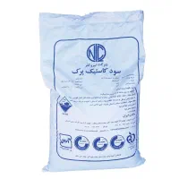 سودپرک،وایتکس،جرمگیر،انواع اسید،ژاول