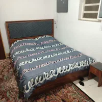 تخت خواب