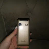 تاشو جی ال ایکس نو|موبایل|رشت, یخسازی|دیوار