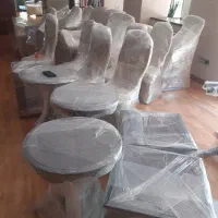 وانت نیسان تهرانپارس نارمک شریعتی نیاوران هروی|خدمات حمل و نقل|تهران, تهرانپارس غربی|دیوار