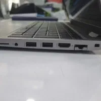 لپتاپ لمسی DELL LATITUDE 5520 اینتل i7 نسل 11|رایانه همراه|بندر گناوه, |دیوار