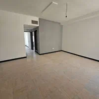 فروش آپارتمان ۸۸ متری-تاپ‌لوکیشن/شهرجدیدهشتگرد|فروش آپارتمان|هشتگرد, شهرک گلخانه|دیوار