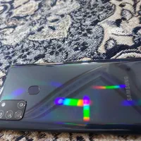 a71 وa21s درحدنو