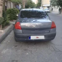 مگان|خودرو سواری و وانت|کرج, برغان|دیوار