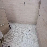 ویلایی۱۰۵ متری|اجارهٔ خانه و ویلا|تهران, بیسیم|دیوار