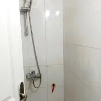 ۸۵ شخصی‌سازطبقه۲تکواحد ابوطالب هنرور شفا هدایت|فروش آپارتمان|مشهد, هنرور|دیوار
